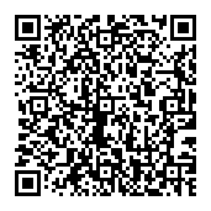 QR-koodi