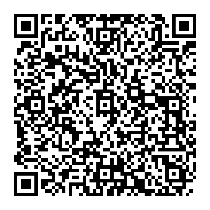 QR-koodi