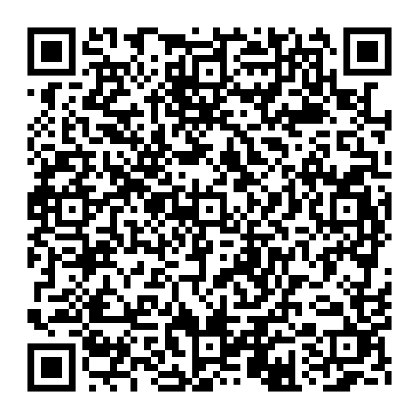 QR-koodi