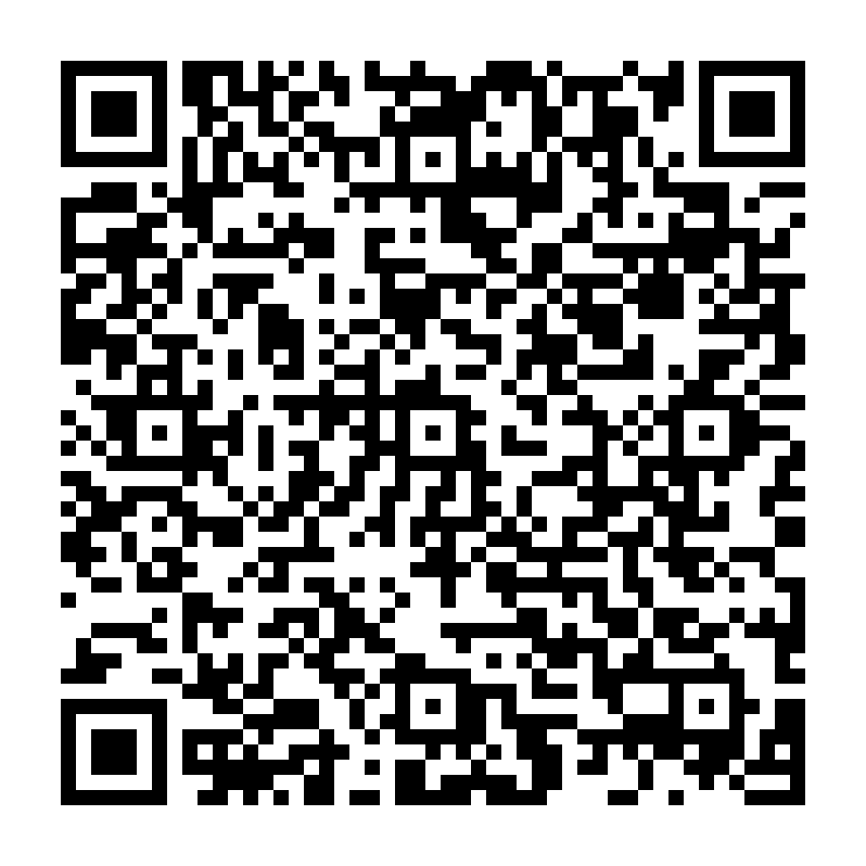 QR-koodi