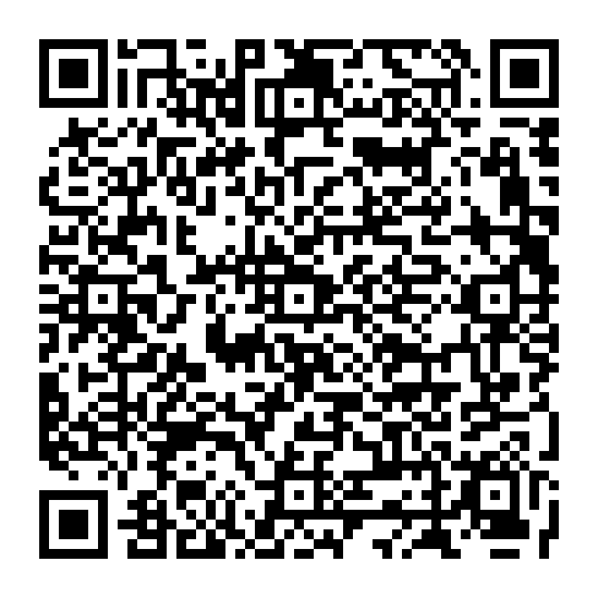QR-koodi