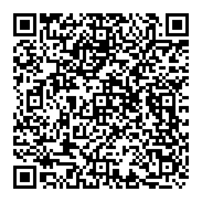 QR-koodi