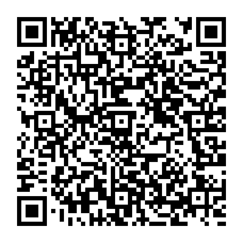 QR-koodi