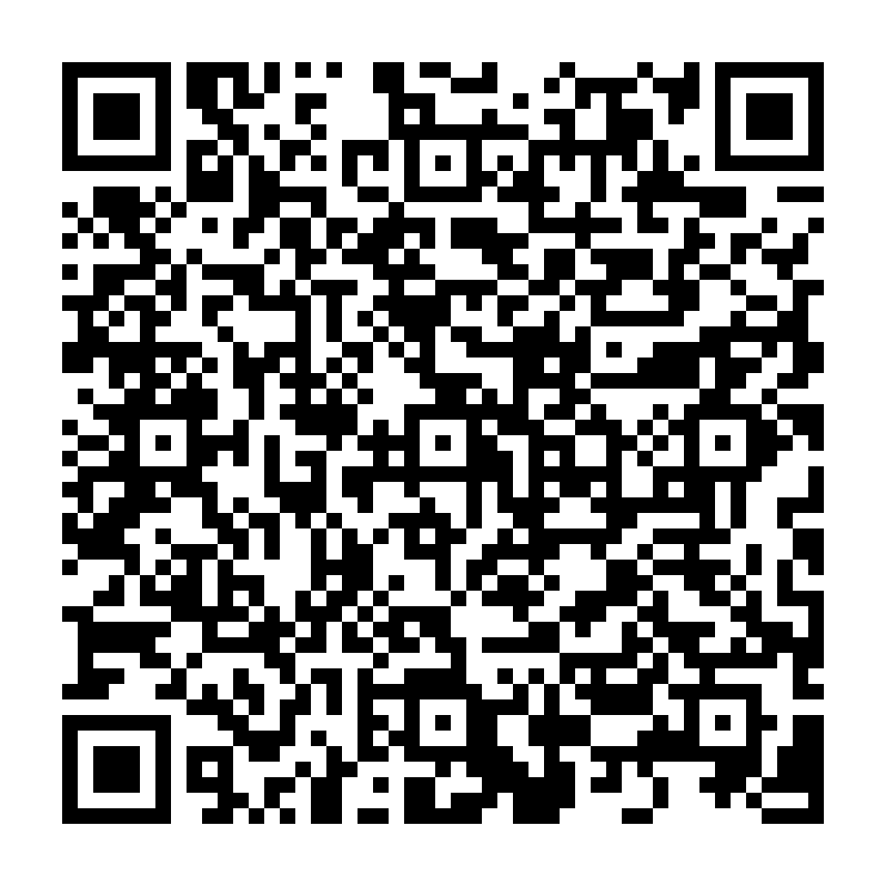 QR-koodi