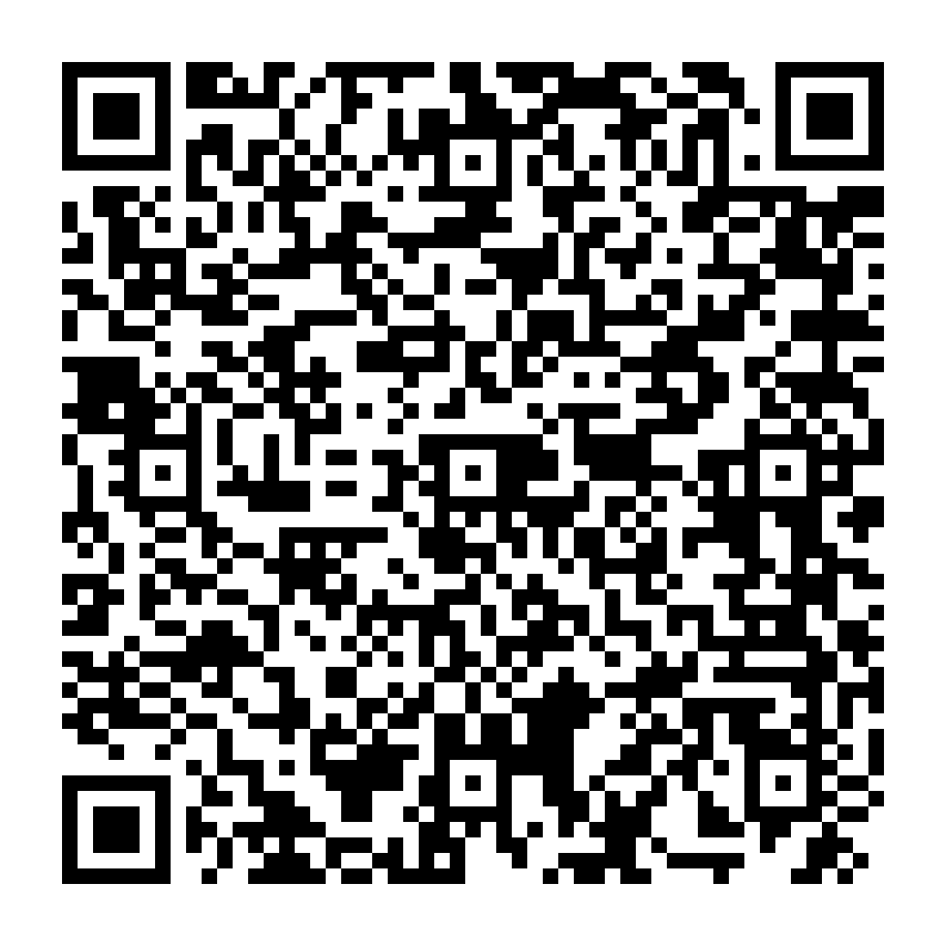 QR-koodi