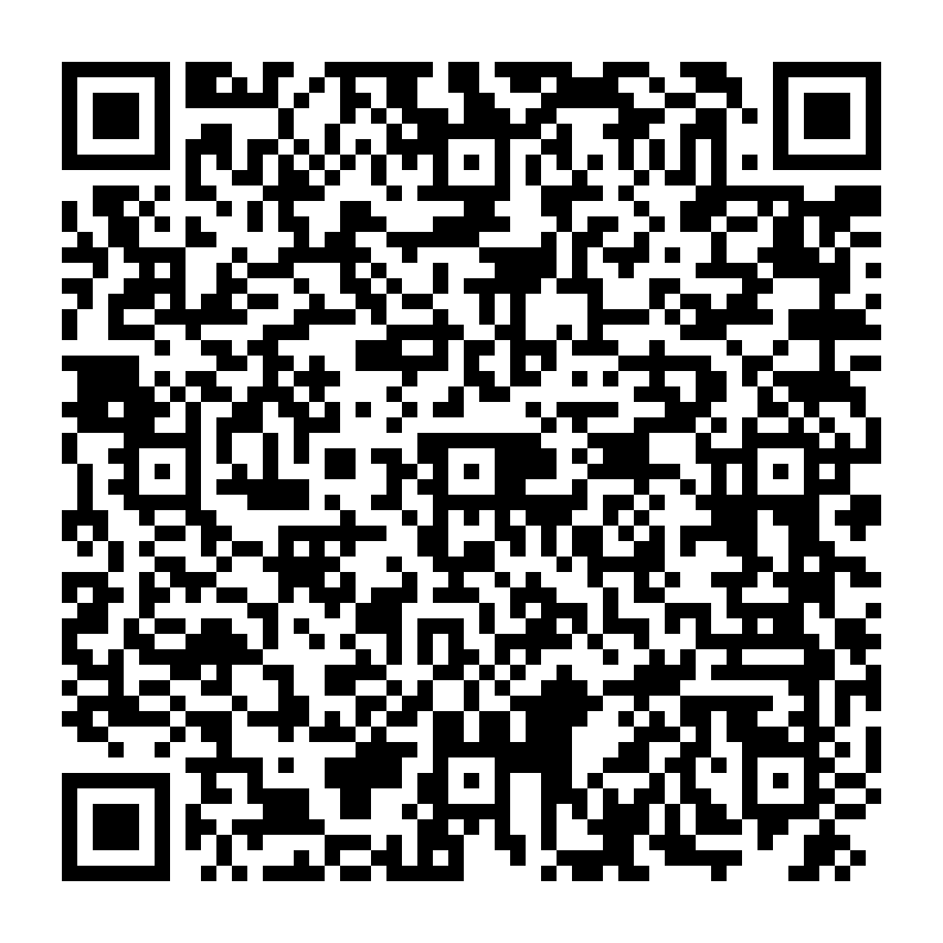 QR-koodi