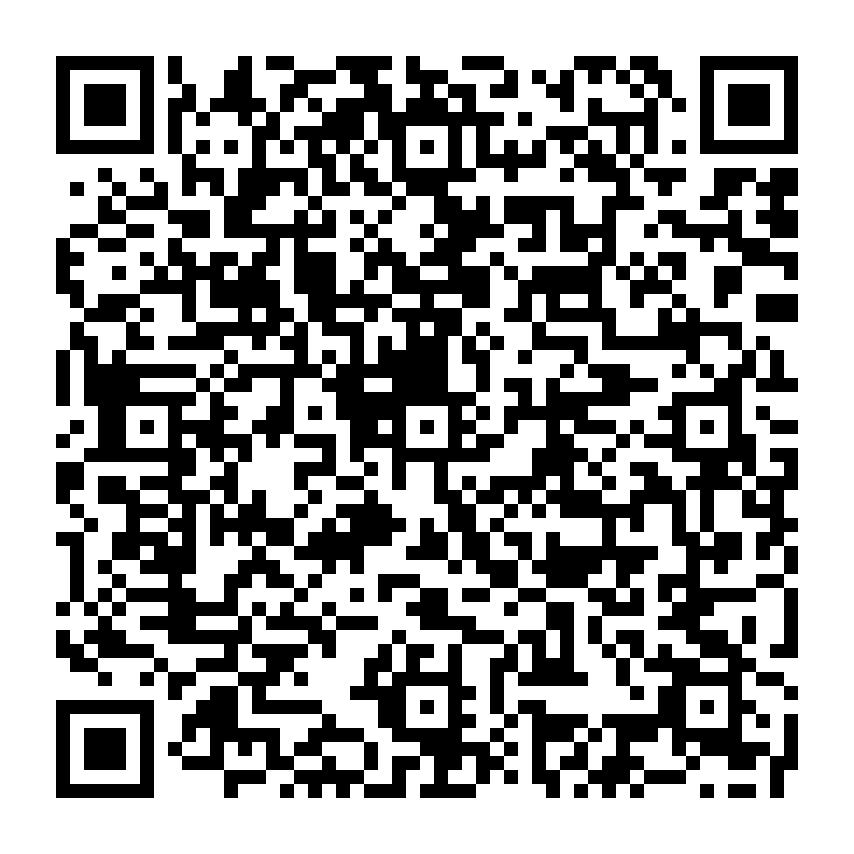 QR-koodi