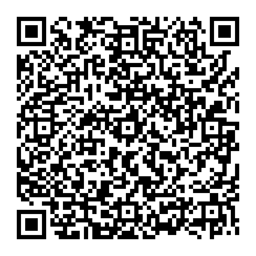 QR-koodi