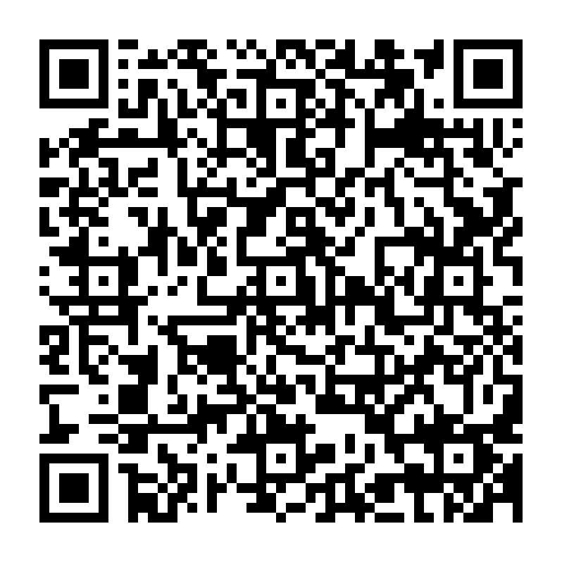 QR-koodi