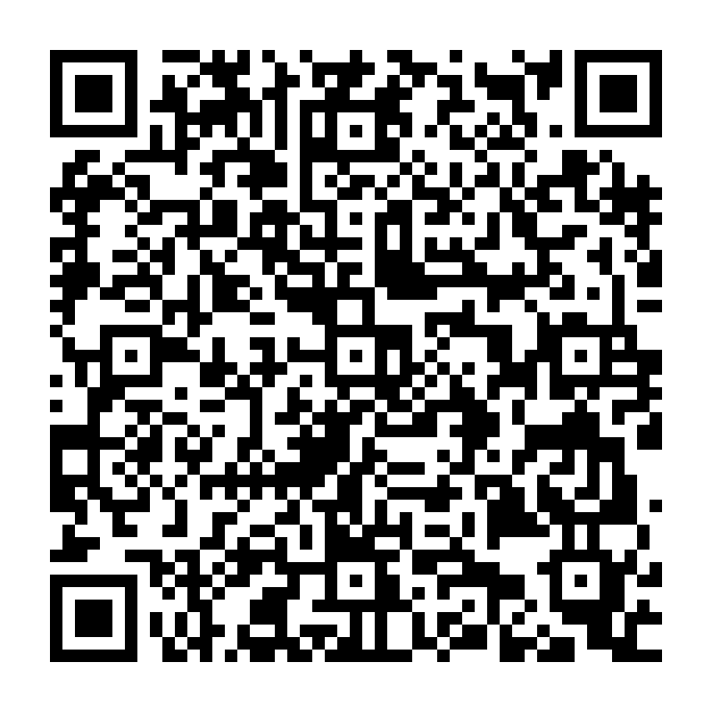 QR-koodi
