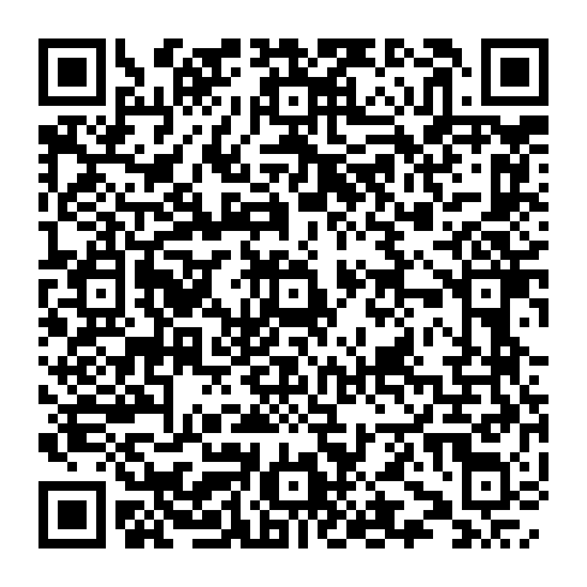 QR-koodi