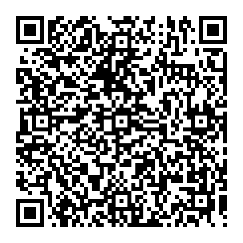 QR-koodi