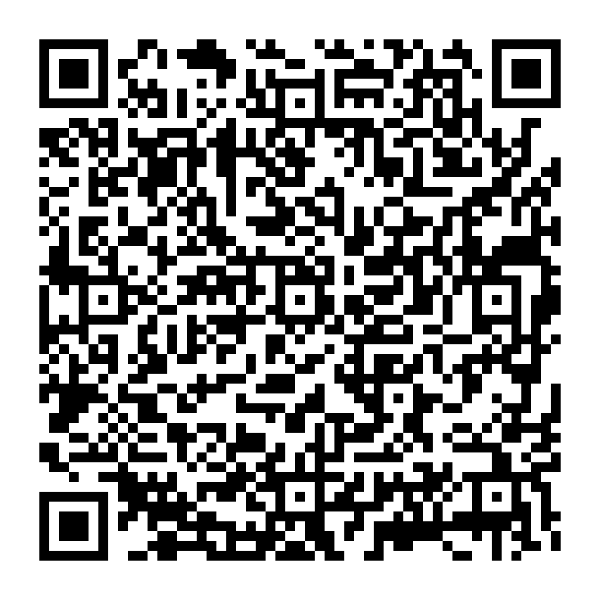 QR-koodi