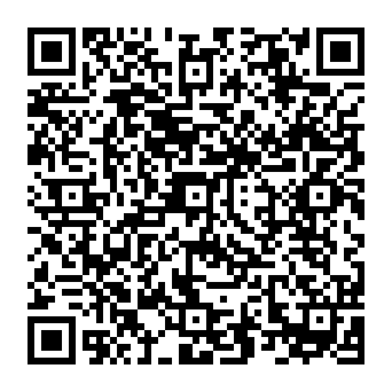 QR-koodi