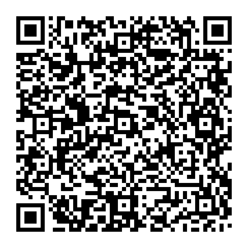 QR-koodi