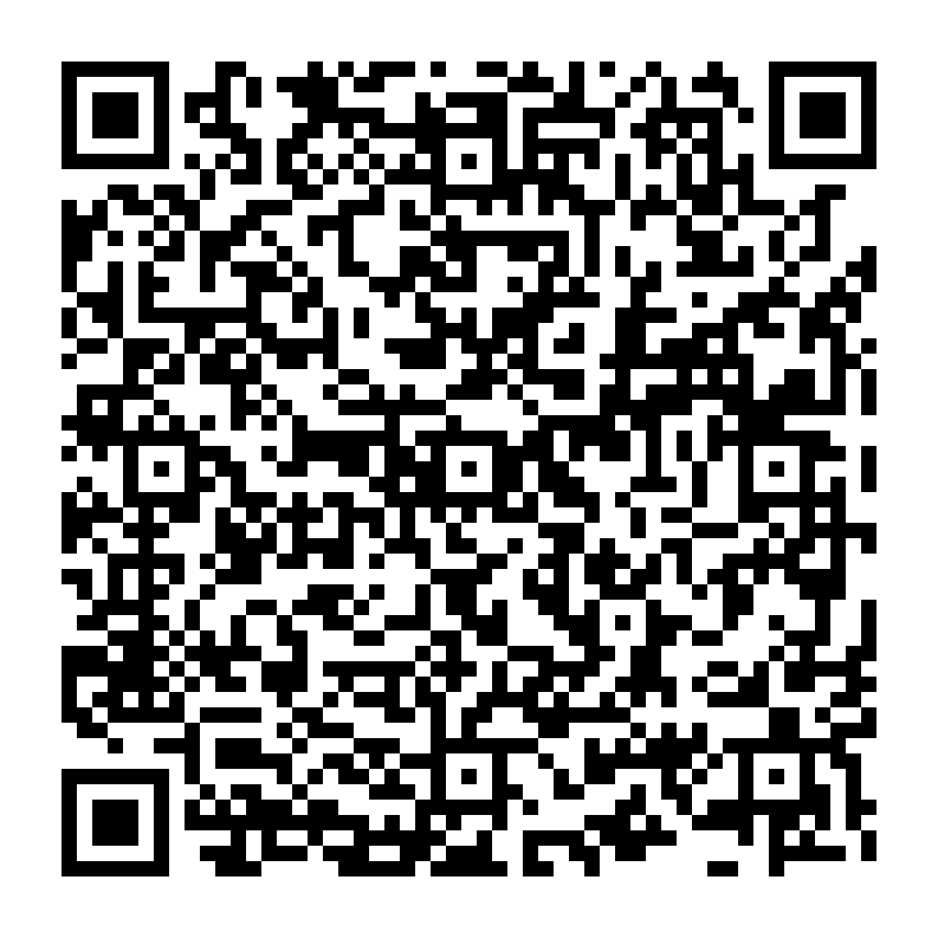 QR-koodi