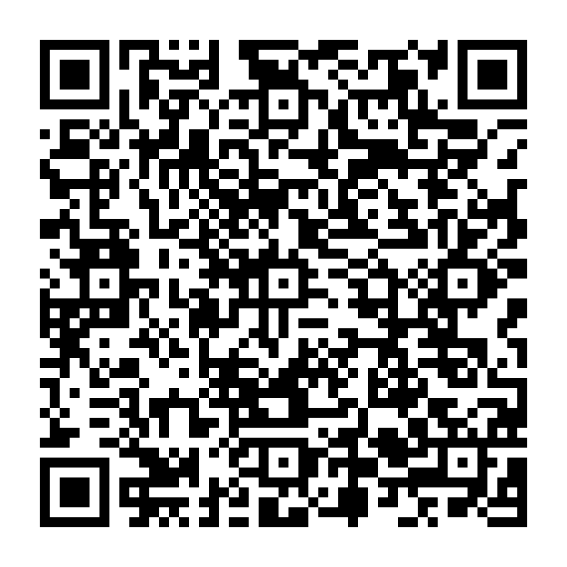 QR-koodi