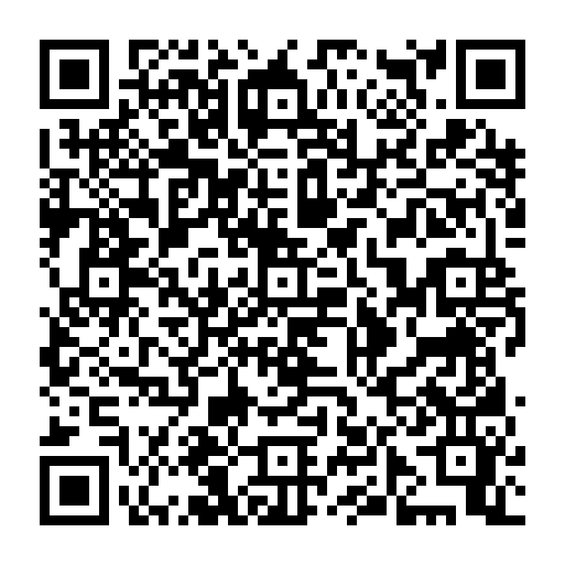 QR-koodi