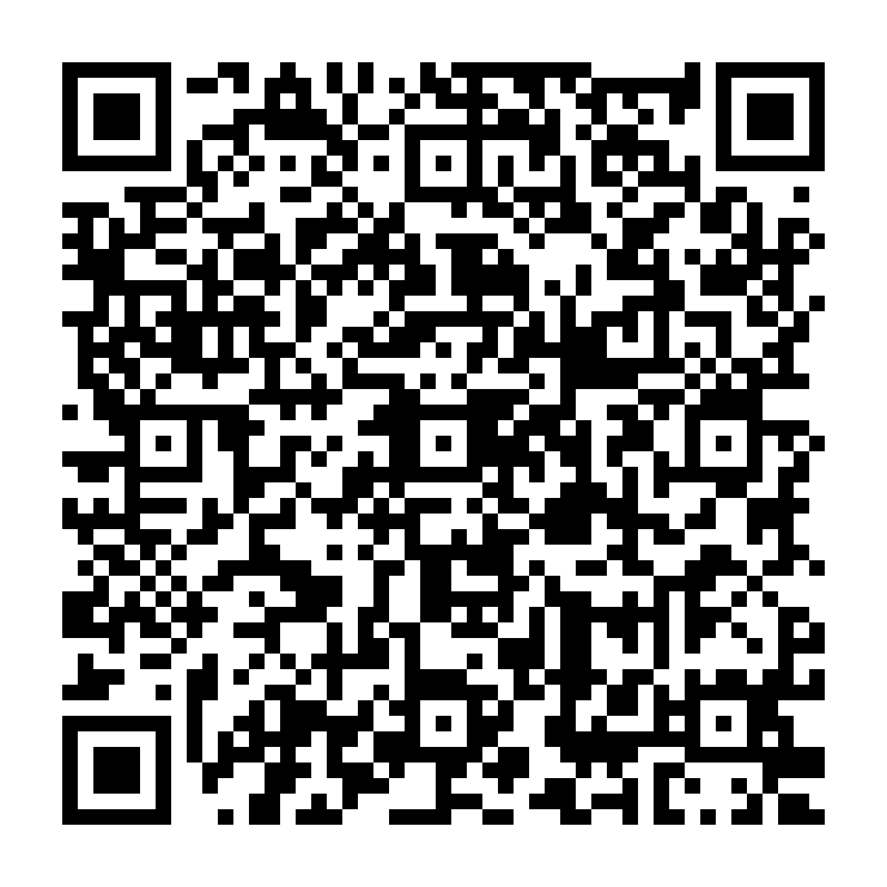 QR-koodi