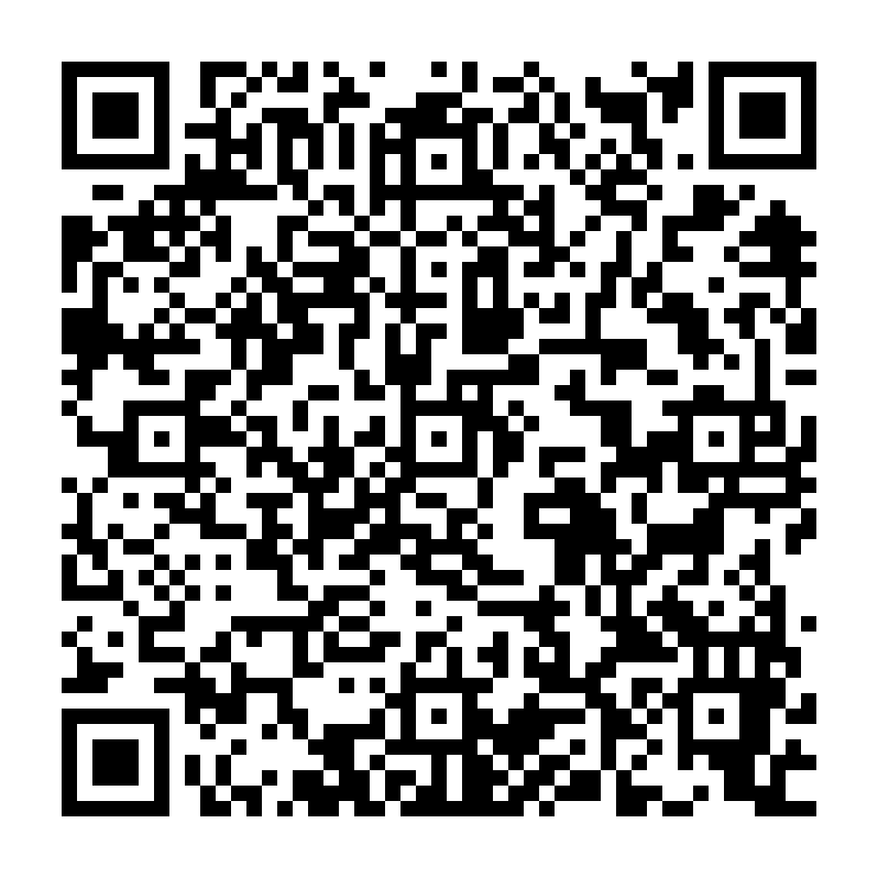 QR-koodi