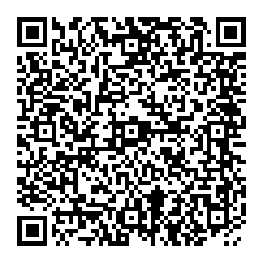 QR-koodi