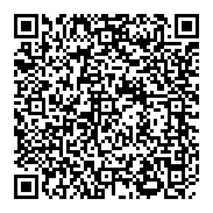 QR-koodi