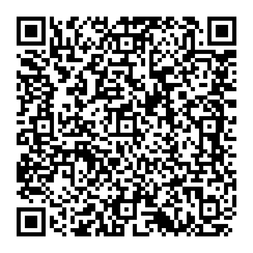 QR-koodi