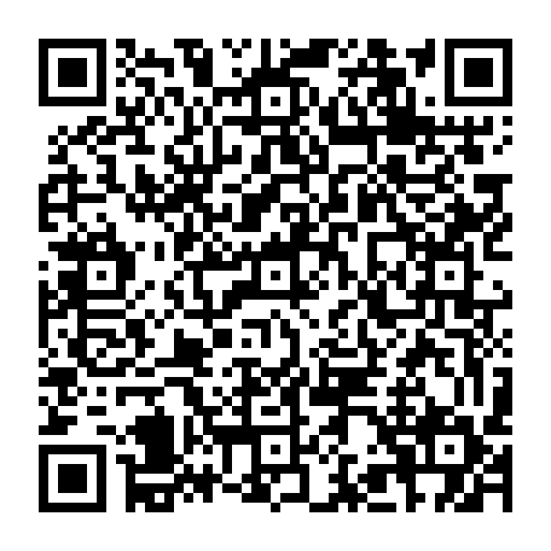 QR-koodi