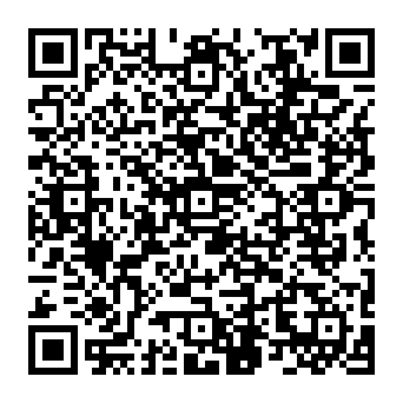 QR-koodi