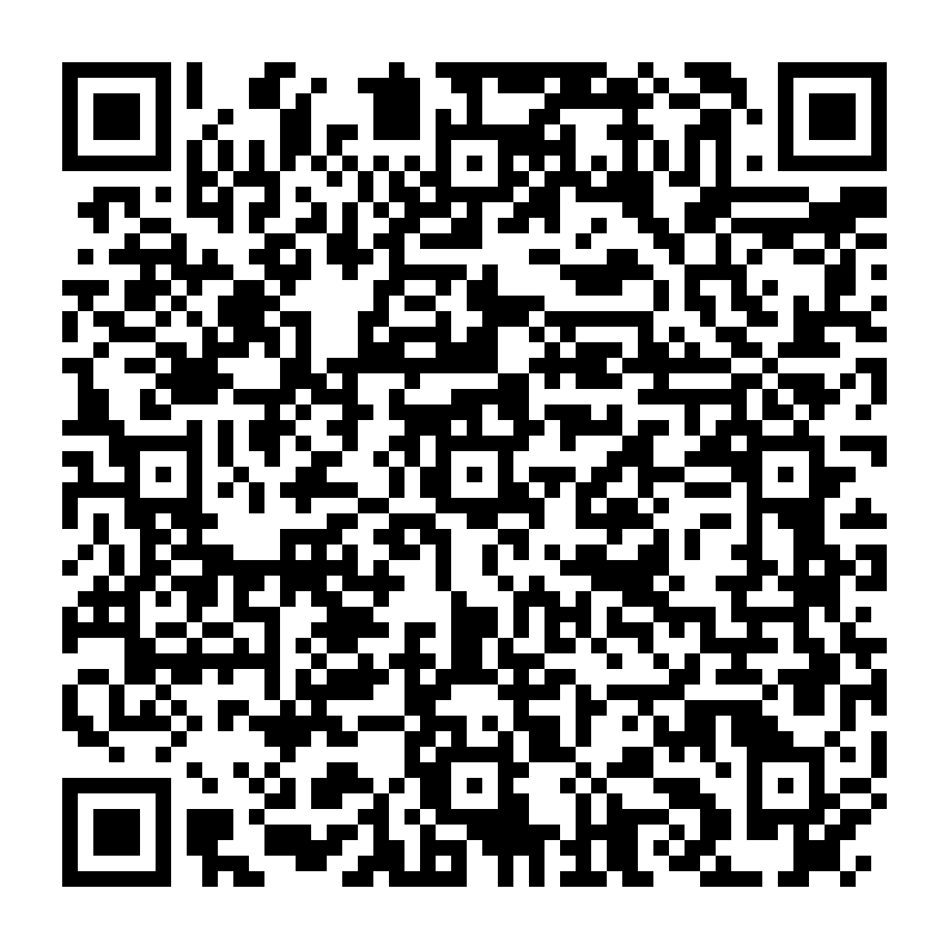 QR-koodi