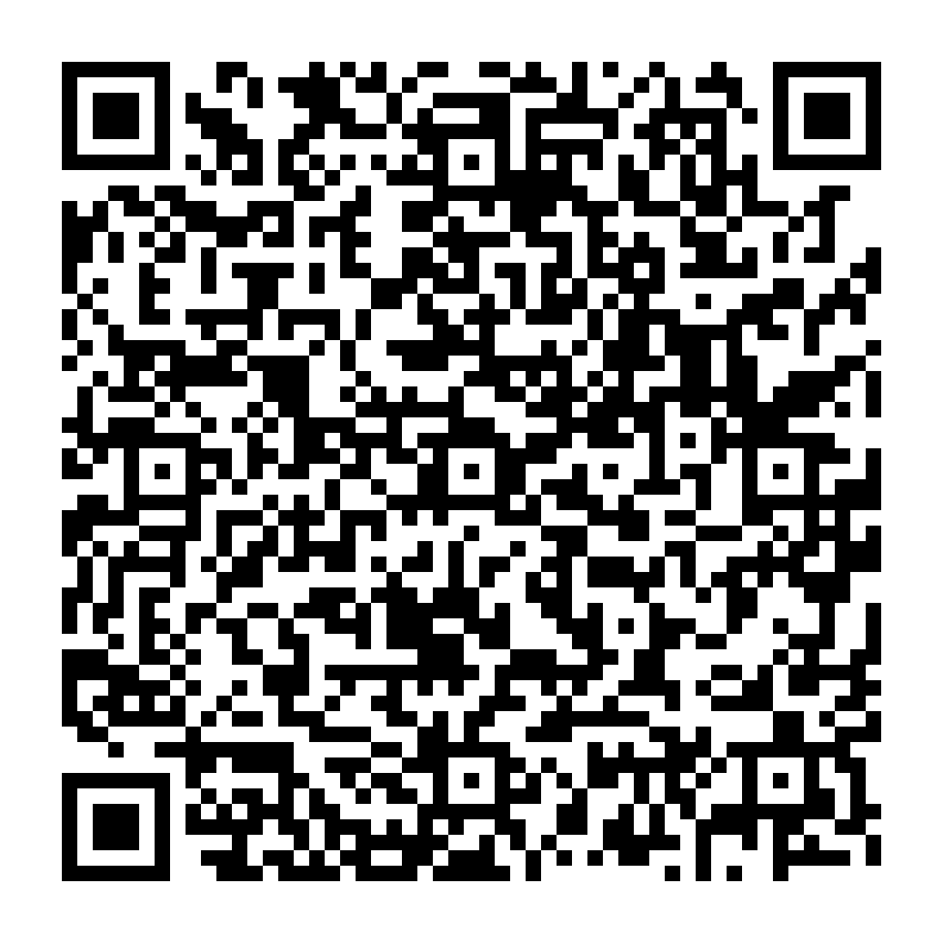 QR-koodi