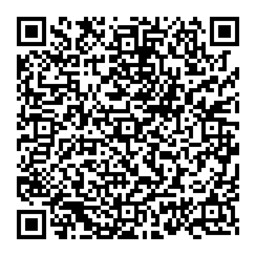 QR-koodi