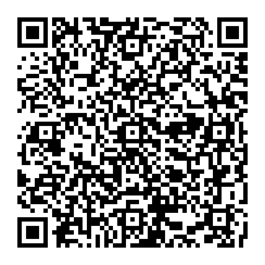 QR-koodi