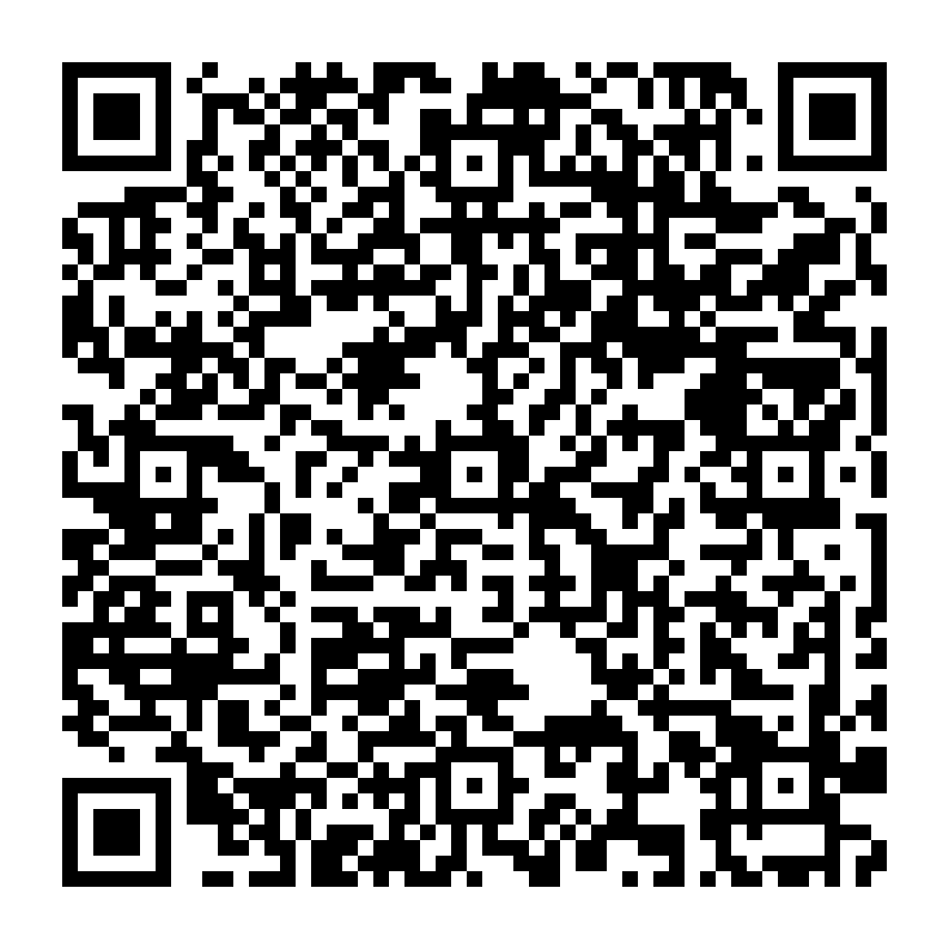 QR-koodi
