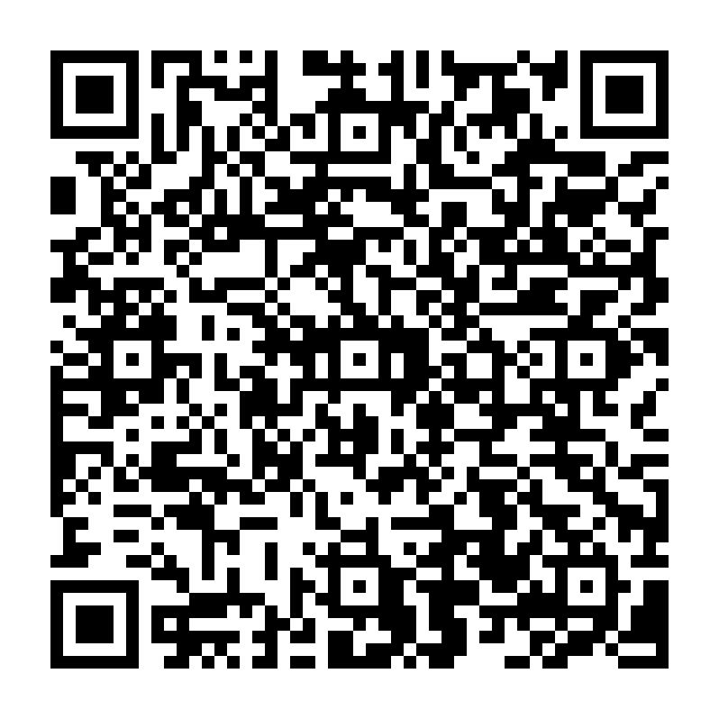 QR-koodi