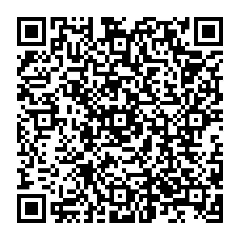 QR-koodi