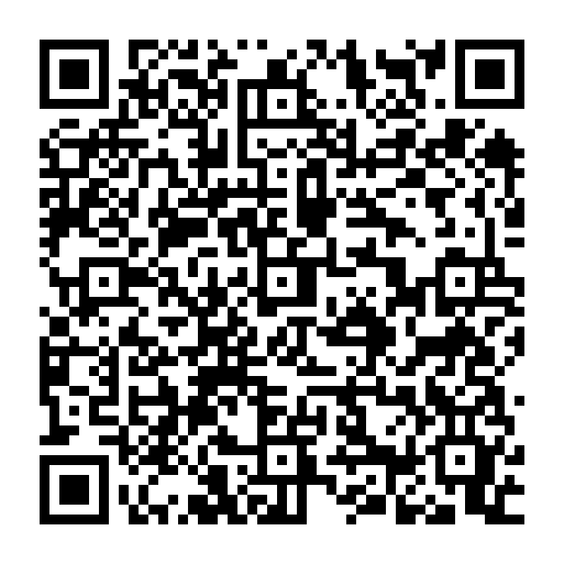 QR-koodi