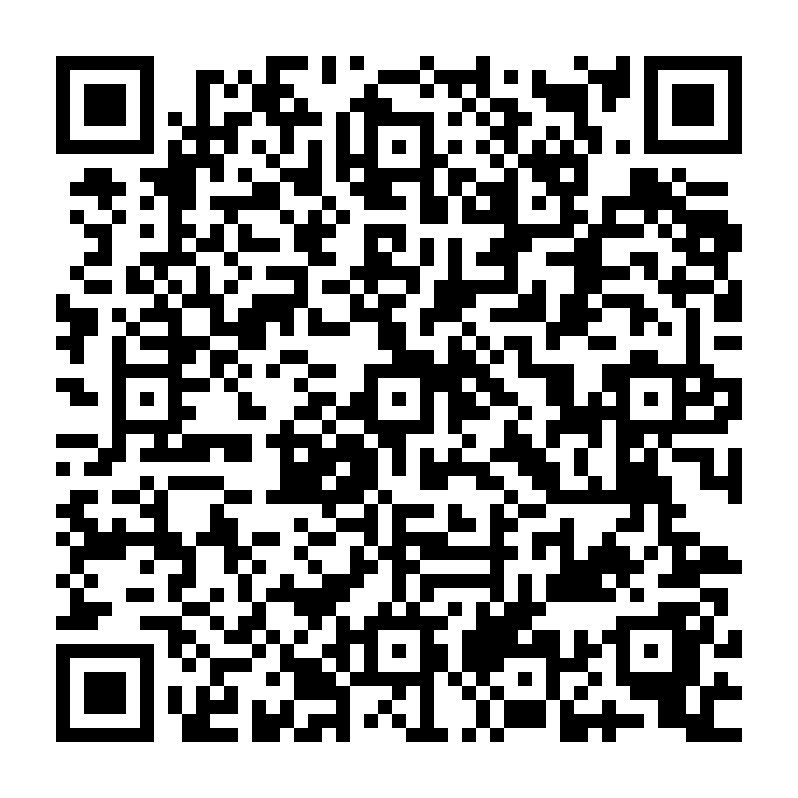 QR-koodi
