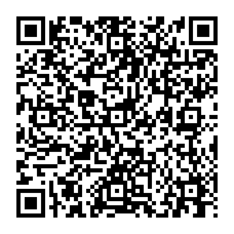 QR-koodi