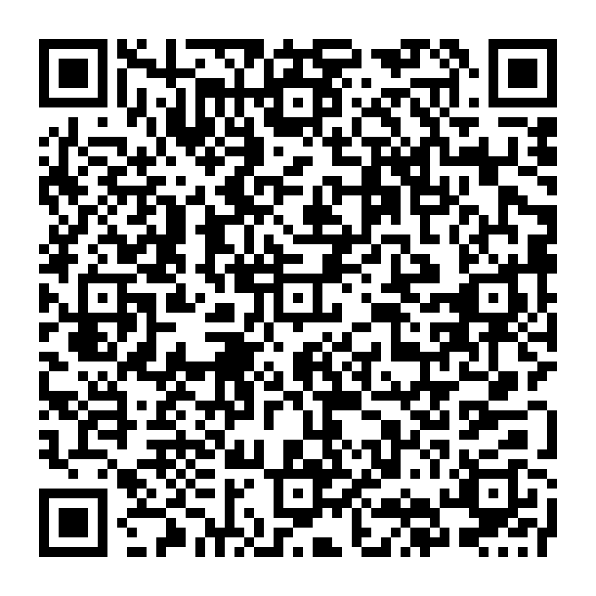 QR-koodi