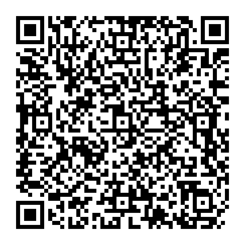 QR-koodi