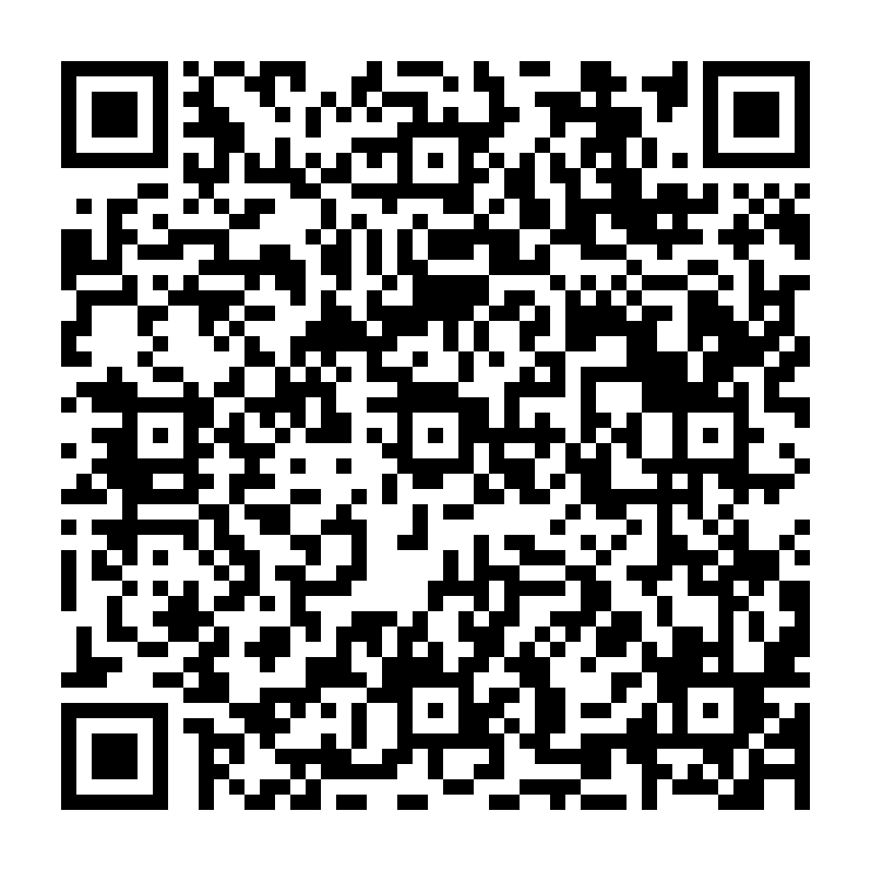 QR-koodi