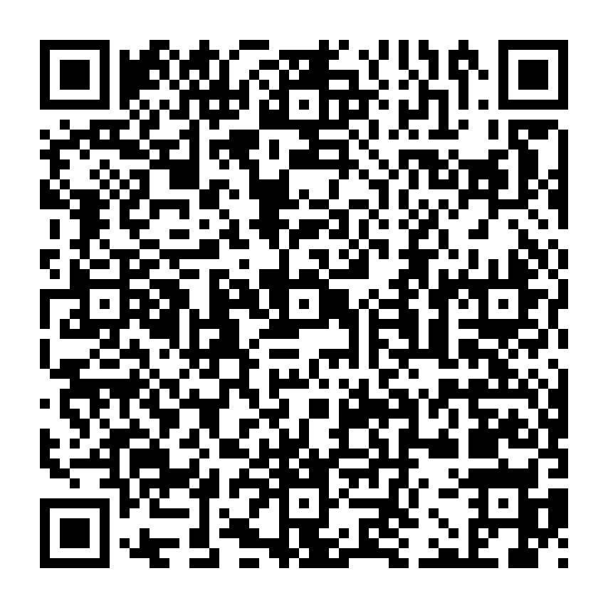 QR-koodi