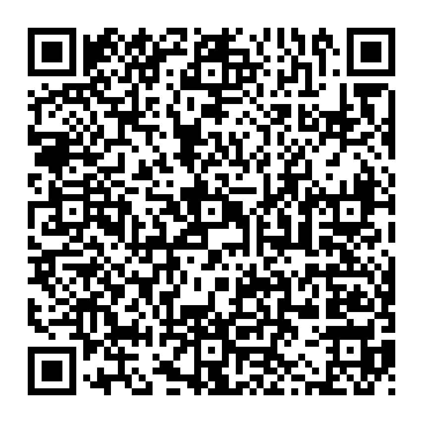 QR-koodi