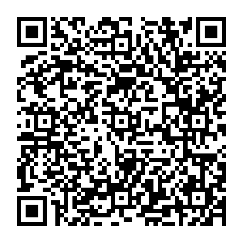 QR-koodi