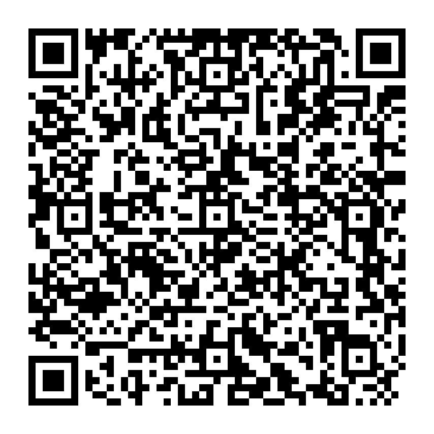 QR-koodi