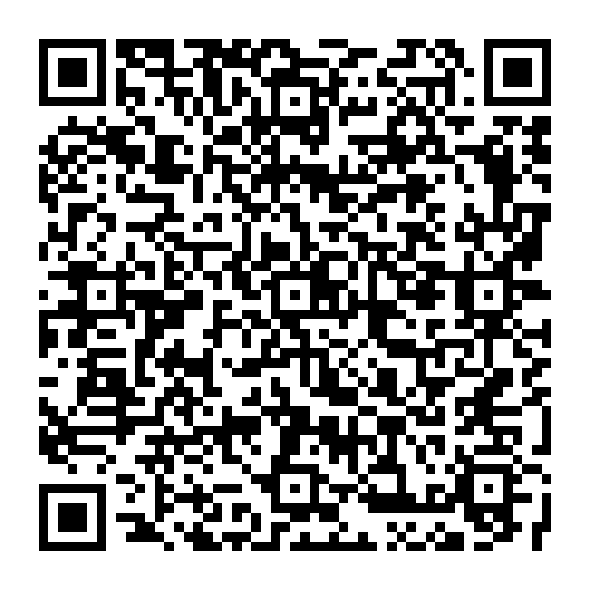 QR-koodi