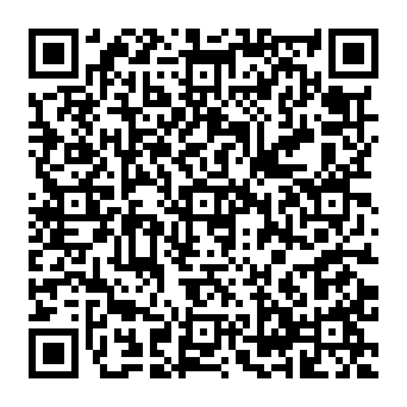 QR-koodi