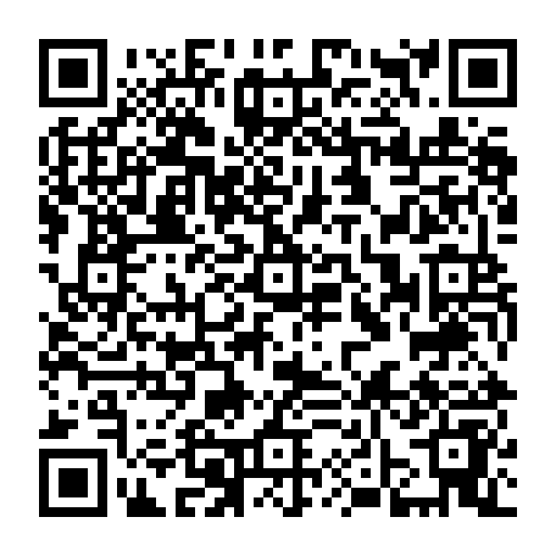 QR-koodi