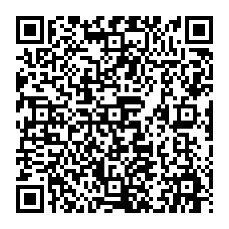 QR-koodi